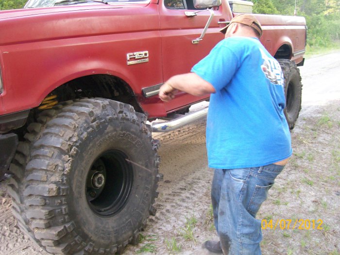 2012-Apr-07HGR4X4_nightride 016